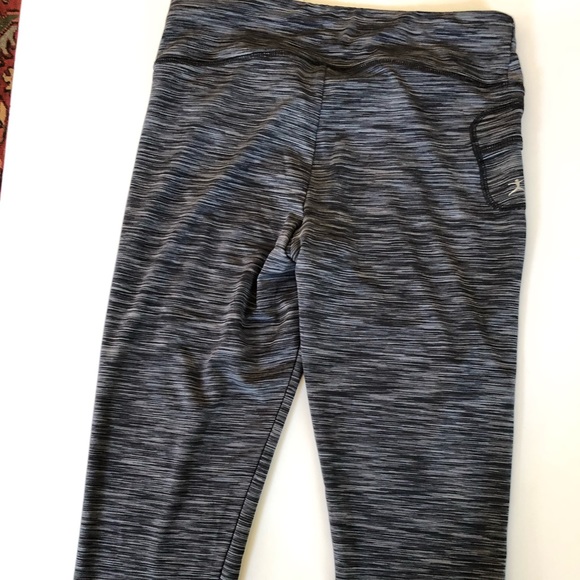 Danskin Leggings - Picture 3 of 5